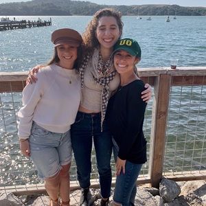 A&F Hi rise Bermuda short. Size 27/4.